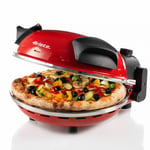 ARIETE Electrical Pizza oven