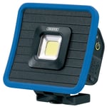 Draper Mini Floodlight & Powerbank RMFL/1000