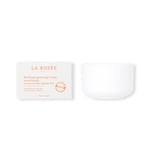 LA ROSÉE Recharge Gommage Corps Nourrissant Crème 200 g