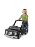 Bright Starts 4-in-1 Walker Ways to Play Walker™ - Ford F-150