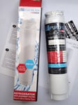 water filter cartridge for Bosch Siemens Neff Ultraclarity 644845 00644845