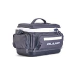 Plano Weekend Tackle Bag 3500 Fiskeväska