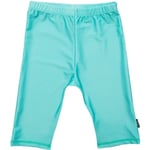 Swimpy UV-Shorts Wild Summer 110-116 cL