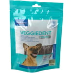 Virbac VeggieDent® Fresh Très Petit Chien Bande(S) 15 pc(s)