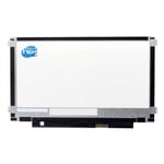 Écran LCD N140hga-ea1 14 " Très Haute Définition 30 Broches TN Cadre Notebook