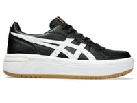 ASICS Homme Japan S St Sneaker, Black/White, 40 EU