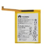 Batterie Originale Huawei P9 - Huawei HB366481ECW 2900mAh