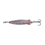 Abu Garcia Toby 7g - Holo Roach