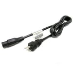 HP PWR-CORD OPT-903 3-COND