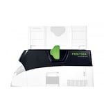 Festool 500118 Hood For CTL Mini & CTL Midi Dust Extractor