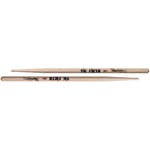 Vic Firth Peter Erskine Ride Stick Signature