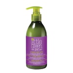 Little Green Kids Shampoo & Body Wash – 240 ml