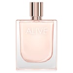 Hugo Boss Boss Alive EdT (80ml)