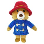 Multipet Paddington Ours en Peluche pour Chien 25,4 cm