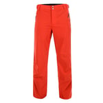 Dare 2b Men's Stand Firm Snow Pants - Fiery Red, 2X-Large