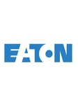 Eaton 9PX Lithium-ion