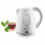 Emerio Water Kettle WK-106468.13