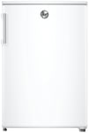 Hoover HOUQS 58EWHK Under Counter Freezer - White