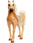 Spirit - Untamed Herd Horse - Palomino (Gxd97)