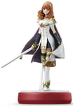 Nintendo AMIIBO Fire - Nintendo Amiibo Character - Celica Fire Emble - T1398z