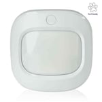 Yale Wireless PIR detector AC-PETPIR