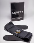 LEVITY EMA Slimming Belt