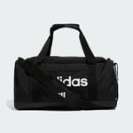 adidas Linear Duffel Bag Small Unisex