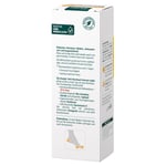 Kneipp Ihonhoito Jalkahoito Anti Callus Intensive voide 75 ml (76,40 € / 1 l)