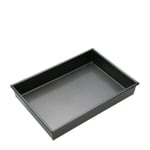 MasterClass - Non-stick kakeform 35x24 cm 2,9L