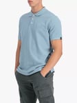 Alpha Industries X-Fit Polo Shirt