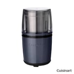 Cuisinart Spice Nut Grinder Electric, Large Capacity, Stainless Steel, Easy Clea