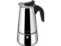 Lamart kaffebryggare LT7077 MOKA COFFEE 300ML KAFFE