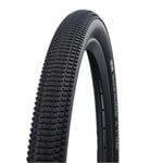 Schwalbe Billy Bonkers Performance Foldable 18 x 2.00