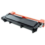 Cartouche Toner Générique Noir Brother TN2320/TN2310