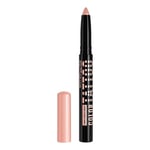 MAYBELLINE Color Tattoo Eye Stick - Multipurpose Stick 3 In 1 - Inspired