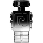 Rabanne Paco Phantom Black Elixir Parfum (150 ml)