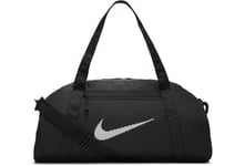 Nike Gym Club Sac de sport