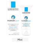 La Roche-Posay Cicaplast CICAPLAST Repair Balm 50ml Soothe Restore Skin New