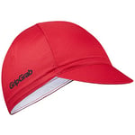 GripGrab Casquette Cyclisme Vintage Été Lightweight Summer Cycling Cap pour Le Vélo Rétro Protection UV sous-Casque