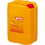 Motorolje MOTUL 300V 4T FL 10W40 20L