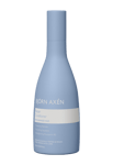 Björn Axén Björn Axén Repair Conditioner