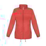 B and C Collection Sirocco Woman - REAL GREEN / S