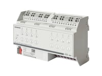 Siemens 5Wg1536-1Db51 Kontakt