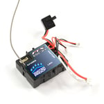 FTX9316 Mini Outback 2.0 ESC/Receiver 2-in-1 Unit