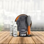 Wahl Puppy Care Grooming Kit