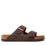 Sandaler och Slip-ons Birkenstock Arizona Bs 0452761 Brun