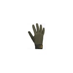 MacWet Long Climatec Sports Gants Verts taille 10cm