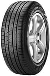 Pirelli Scorpion Verde All Season 275/40R21 107V XL VOL