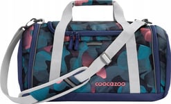 Coocazoo Coocazoo 2.0 Sportsveske, Farge: Cloudy Peach