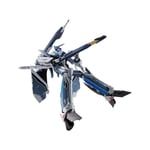 Macross Delta Movie: Absolute Live!!!!!! Figurine Diecast Dx Chogokin